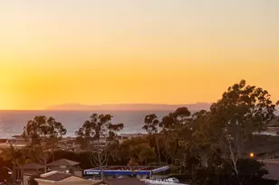 23274 Atlantis, Dana Point, CA 92629 - Photo 43