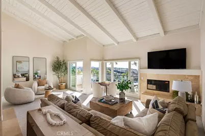 23274 Atlantis, Dana Point, CA 92629 - Photo 25