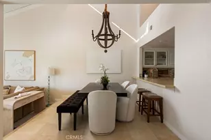 23274 Atlantis, Dana Point, CA 92629 - Photo 15