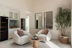 23274 Atlantis, Dana Point, CA 92629 - Photo 23