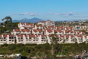 23274 Atlantis, Dana Point, CA 92629 - Photo 47