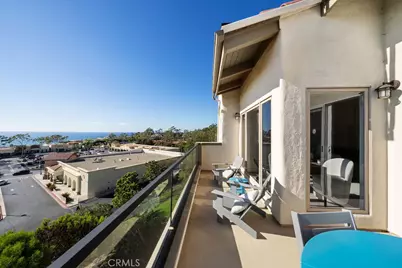 23274 Atlantis, Dana Point, CA 92629 - Photo 7