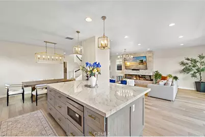 27435 Country Lane Road, Laguna Niguel, CA 92677 - Photo 11