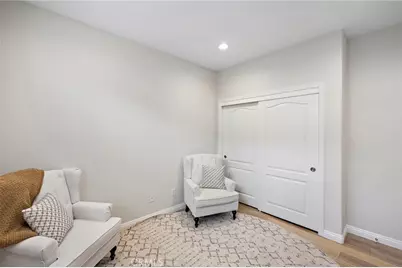 27435 Country Lane Road, Laguna Niguel, CA 92677 - Photo 15