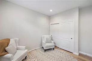 27435 Country Lane Rd, Laguna Niguel, CA 92677 - Photo 15