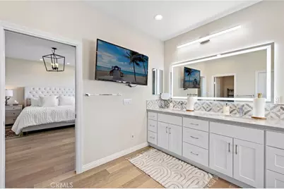 27435 Country Lane Road, Laguna Niguel, CA 92677 - Photo 29