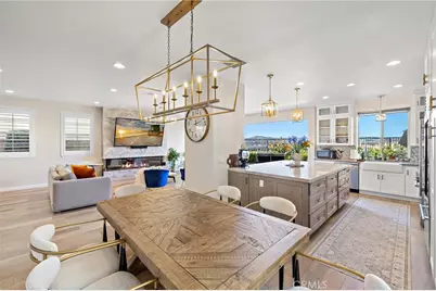 27435 Country Lane Road, Laguna Niguel, CA 92677 - Photo 13