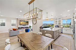 27435 Country Lane Rd, Laguna Niguel, CA 92677 - Photo 13