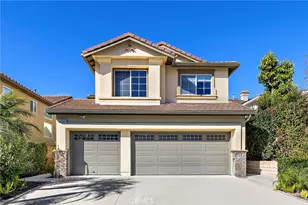 27435 Country Lane Rd, Laguna Niguel, CA 92677 - Photo 5