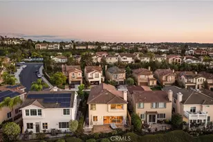 27435 Country Lane Rd, Laguna Niguel, CA 92677 - Photo 41