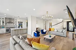 27435 Country Lane Rd, Laguna Niguel, CA 92677 - Photo 9