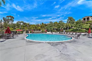 27435 Country Lane Rd, Laguna Niguel, CA 92677 - Photo 51