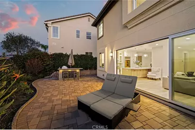 27435 Country Lane Road, Laguna Niguel, CA 92677 - Photo 47