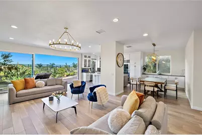 27435 Country Lane Road, Laguna Niguel, CA 92677 - Photo 1