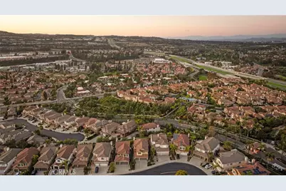 27435 Country Lane Road, Laguna Niguel, CA 92677 - Photo 39