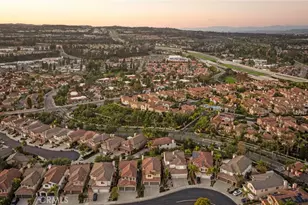 27435 Country Lane Rd, Laguna Niguel, CA 92677 - Photo 39