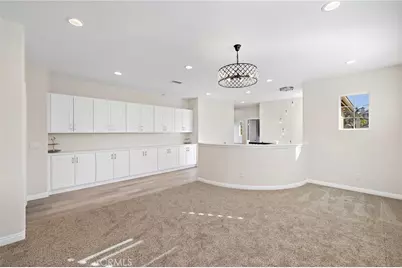 27435 Country Lane Road, Laguna Niguel, CA 92677 - Photo 19