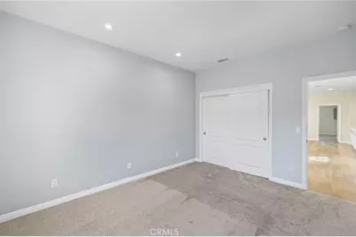 27435 Country Lane Road, Laguna Niguel, CA 92677 - Photo 21