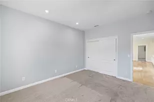 27435 Country Lane Rd, Laguna Niguel, CA 92677 - Photo 21