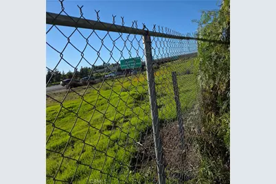 25063 Monroe Avenue, Murrieta, CA 92562 - Photo 3