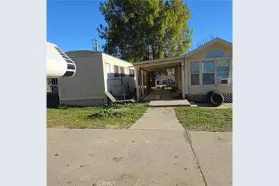 25063 Monroe Avenue, Murrieta, CA 92562 - Photo 19