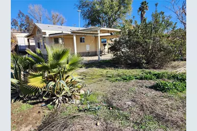 25063 Monroe Avenue, Murrieta, CA 92562 - Photo 9