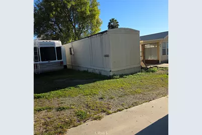25063 Monroe Avenue, Murrieta, CA 92562 - Photo 23