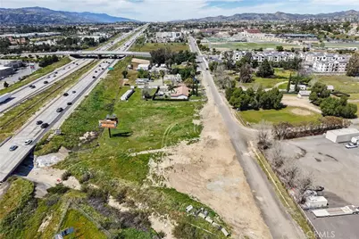 25063 Monroe Avenue, Murrieta, CA 92562 - Photo 5