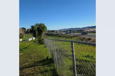 25063 Monroe Avenue, Murrieta, CA 92562 - Photo 7