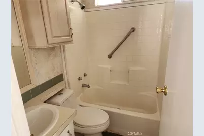 25063 Monroe Avenue, Murrieta, CA 92562 - Photo 11