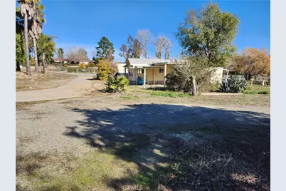 25063 Monroe Avenue, Murrieta, CA 92562 - Photo 1