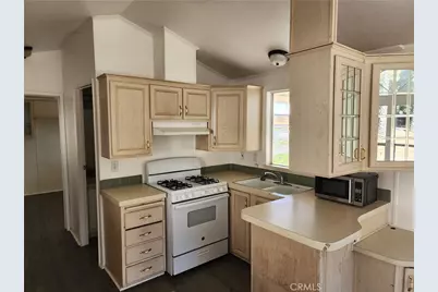 25063 Monroe Avenue, Murrieta, CA 92562 - Photo 7