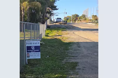 25063 Monroe Avenue, Murrieta, CA 92562 - Photo 5