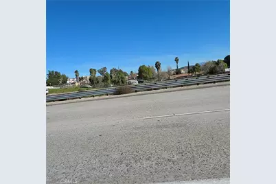 25063 Monroe Avenue, Murrieta, CA 92562 - Photo 11