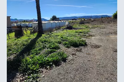 25063 Monroe Avenue, Murrieta, CA 92562 - Photo 7