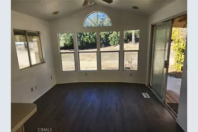 25063 Monroe Avenue, Murrieta, CA 92562 - Photo 9