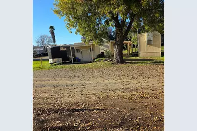 25063 Monroe Avenue, Murrieta, CA 92562 - Photo 25