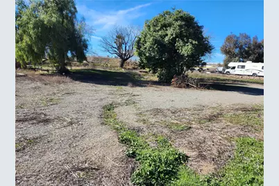 25063 Monroe Avenue, Murrieta, CA 92562 - Photo 13