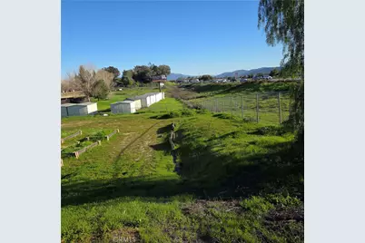 25063 Monroe Avenue, Murrieta, CA 92562 - Photo 19