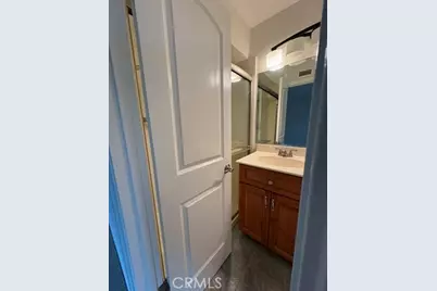 2526 Fontezuela, Hacienda Heights, CA 91745 - Photo 11