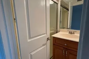 2526 Fontezuela, Hacienda Heights, CA 91745 - Photo 11