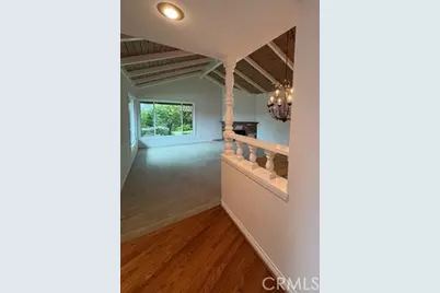 2526 Fontezuela, Hacienda Heights, CA 91745 - Photo 15