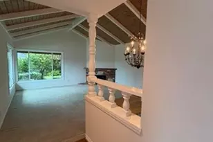 2526 Fontezuela, Hacienda Heights, CA 91745 - Photo 15