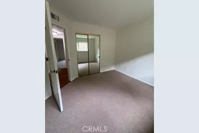 2526 Fontezuela, Hacienda Heights, CA 91745 - Photo 9