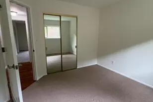 2526 Fontezuela, Hacienda Heights, CA 91745 - Photo 9