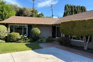 2526 Fontezuela, Hacienda Heights, CA 91745 - Photo 1