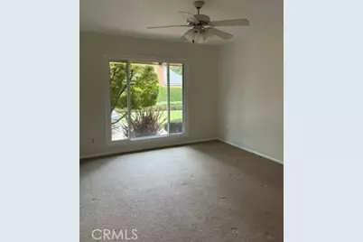 2526 Fontezuela, Hacienda Heights, CA 91745 - Photo 13
