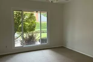 2526 Fontezuela, Hacienda Heights, CA 91745 - Photo 13