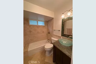 2526 Fontezuela, Hacienda Heights, CA 91745 - Photo 7