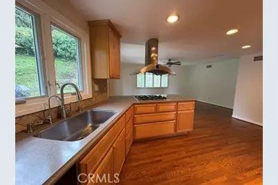 2526 Fontezuela, Hacienda Heights, CA 91745 - Photo 27